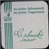 nailaloewen (18).jpg